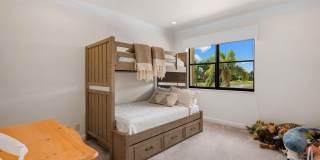 11695 Sunrise View Lane Gallery 23