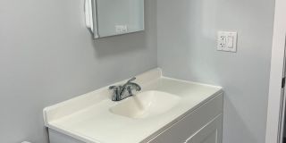 Elegant Apartments For Rent Gallery 109