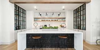 Stafford Place Gallery 23