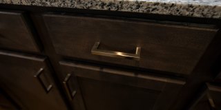 Ascend at Hilltop Gallery 35