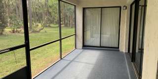 275 Indigo Drive Gallery 23