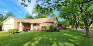 342 Columbine Circle Gallery 1