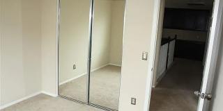 37549 Ficus Ct Gallery 15