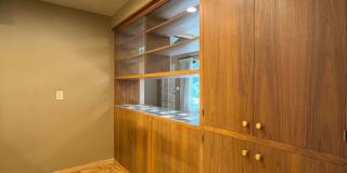 Expansive Updated Home with Creek Views & Prime Location Gallery 25