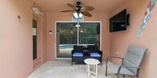 165 SCRUB JAY Way Gallery 7