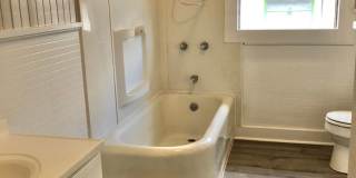 Charming detached single family Kaimuki 3 bdrm, 1 bath home on level lot Gallery 6