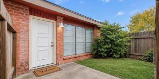 3725 Thornberry Court 3725 Thornberry Court Gallery 1