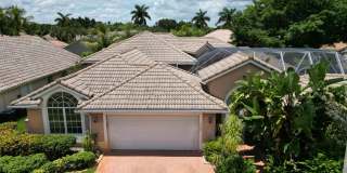 10769 Maple Chase Drive Gallery 1