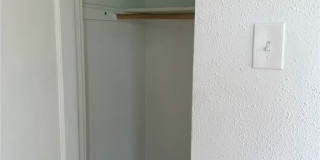 7355 Lindell Boulevard Gallery 19