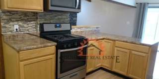 1800 Courtland Circle Gallery 6