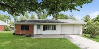 776 Crowden Dr Gallery 1