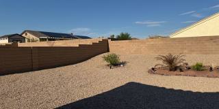 SHORT TERM Fully Furnished 3BD/2BA House for Rent Community Pool and Spa Gallery 24