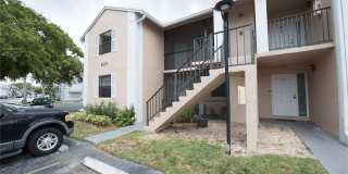 820 N Franklin Ave Gallery 19