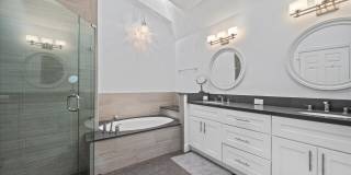 2466 Muir Circle Gallery 21