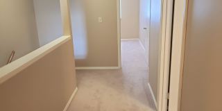 Hickory Grove Apartments Gallery 12
