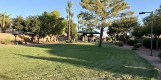 1289 E Iris Drive Gallery 41