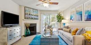 Regency Club Gallery 4