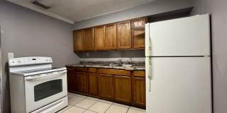 Cozy home located in Lakeland Cozy home located in Lakeland Gallery 7