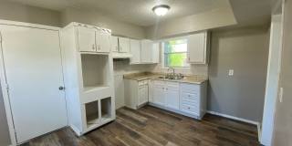 Charming 5 Bedroom House Gallery 8