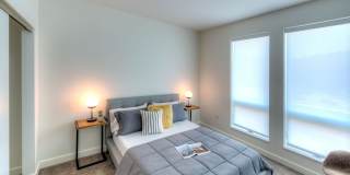 Ellison Apartments Gallery 12