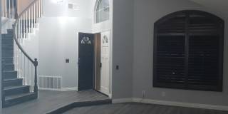 "Reserved" Awesome Pool Home South Corona 4 bedroom 3 bathroom "Reserved" Awesome Pool Home South Corona 4 bedroom 3 bathroom Gallery 23