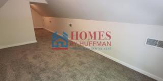 Three Bedroom House Three Bedroom House Gallery 19