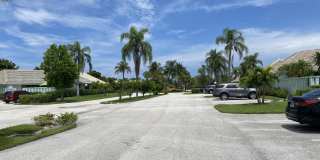 1127 E Seminole Avenue Gallery 20