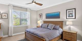 11932 Bourke Place Gallery 18