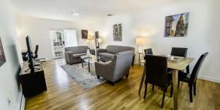 235 Cardinal Medeiros Avenue - 1 Gallery 8