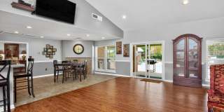 North Bluff Gallery 4