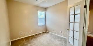 12576 Arrowleaf Lane Gallery 24