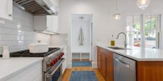 191 Davis Ave. Gallery 2