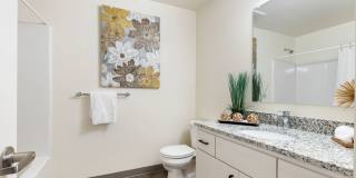 Oak Springs Gallery 36