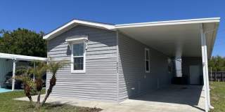3101 Wiley Ave, #71 Gallery 1
