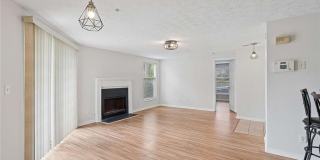1465 Keys Crossing Drive NE Gallery 3
