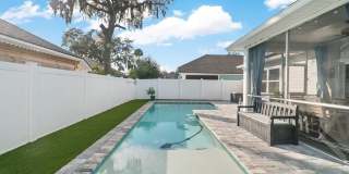 2140 FAIRWAY VILLAS Drive Gallery 11