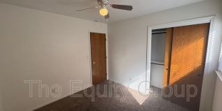 5936 West Oak Avenue Gallery 19