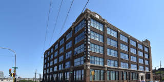 Paper Box Lofts Paper Box Lofts Gallery 1