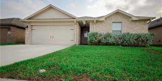 7722 Lariat Toss Drive 7722 Lariat Toss Drive Gallery 1