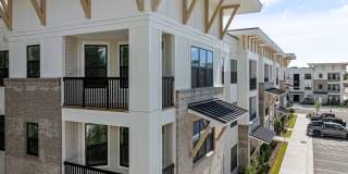 The Range On Oleander Gallery 33