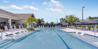 Yardly Crossings Gallery 44