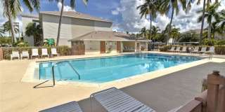 1775 Four Mile Cove Parkway Gallery 1