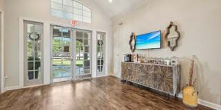 Southpoint Villas Gallery 14