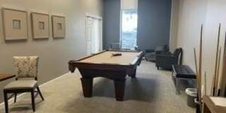 787 Ocean Avenue Gallery 6