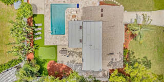 4924 SHETLAND AVENUE Gallery 42