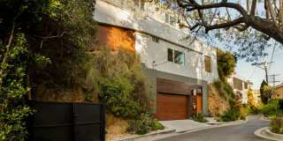 8469 FRANKLIN Ave Gallery 1