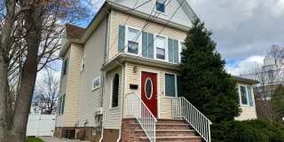 302 Walnut Ave Gallery 1