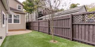 2123 W SPRUCE STREET Gallery 37