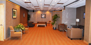 5100 N Marine Drive Gallery 12
