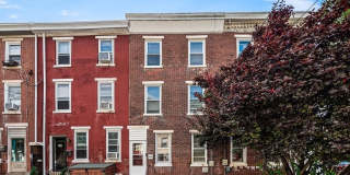3126 N 35TH STREET Gallery 1